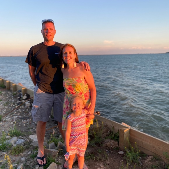 Meet your Posher, Steph - Picture 4 of 11